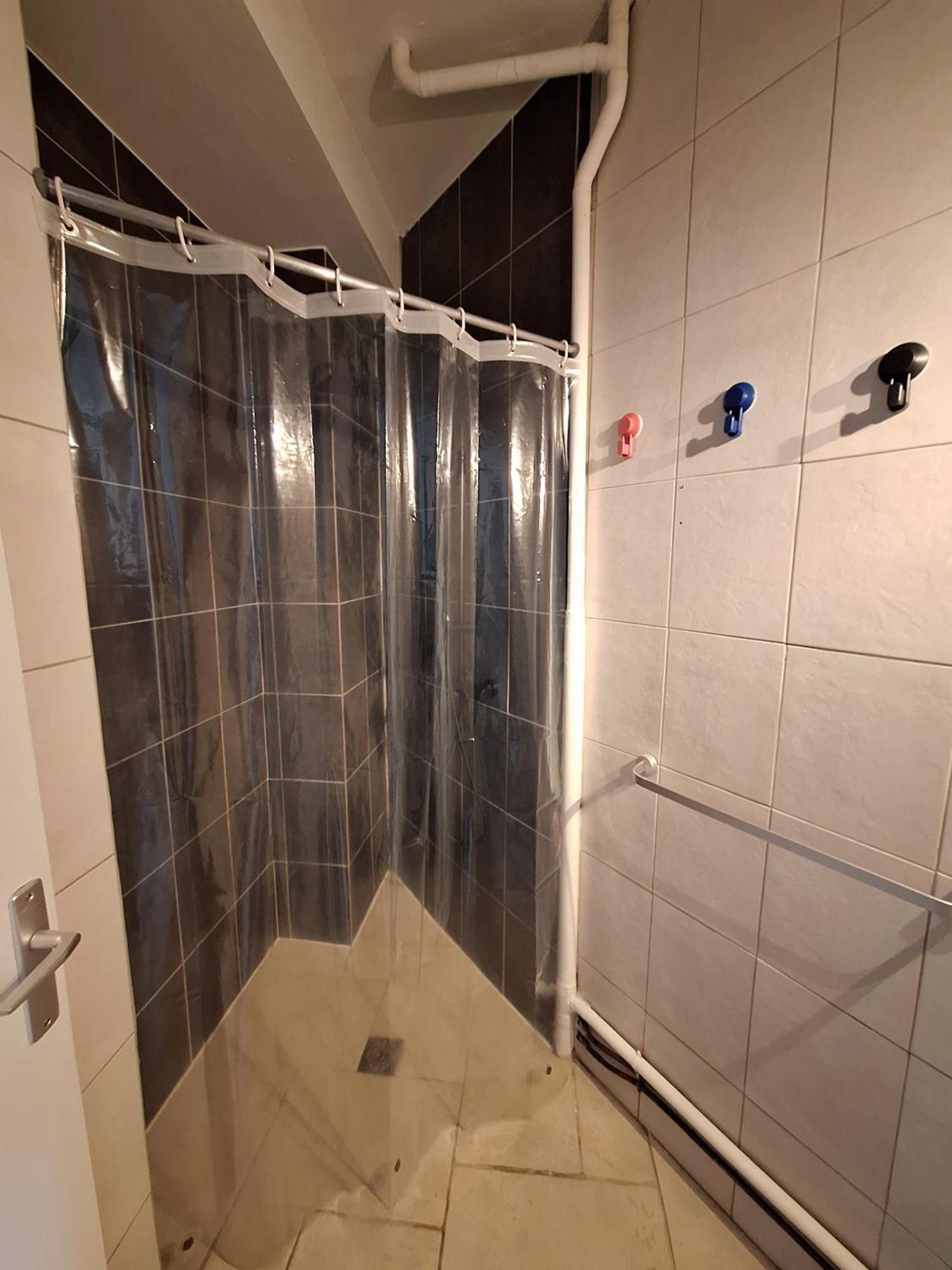 2 Appartements 6 Personnes Orleans Centre - Proche Gare Sncf Esterno foto
